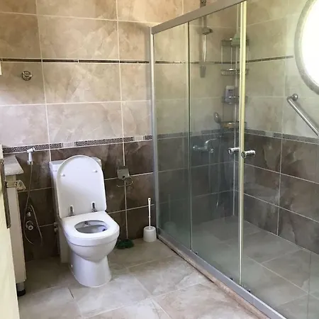 Prizma וילה Ortaca (Mugla)