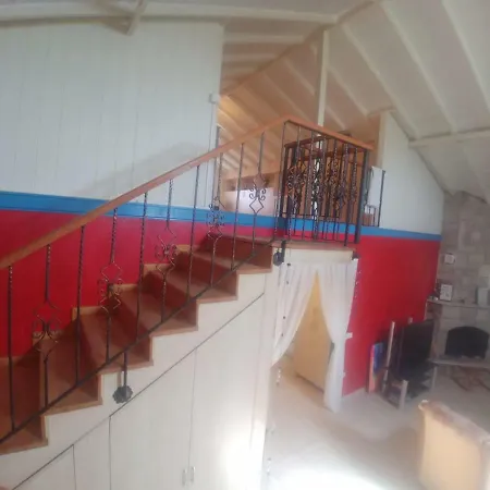 Prizma * Ortaca (Mugla)