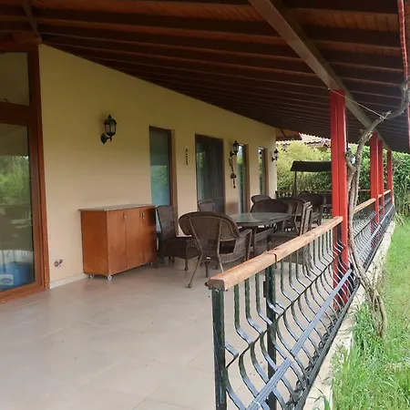 Prizma * Ortaca (Mugla)