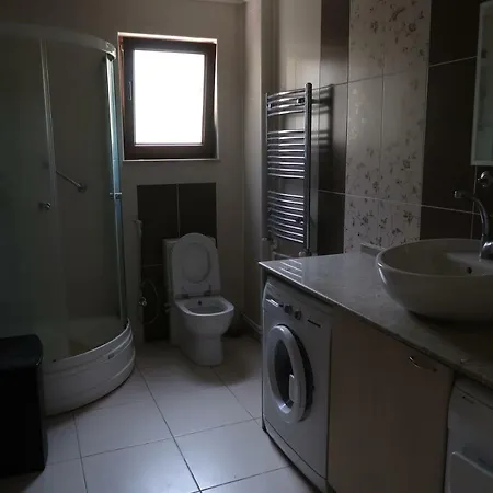 Prizma * Ortaca (Mugla)