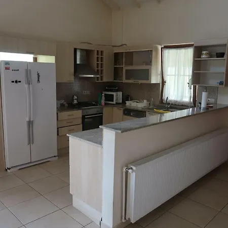 וילה Prizma Ortaca (Mugla)